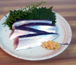 f0060424_21483428.jpg