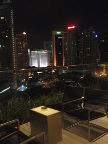 a0090126_12265933.jpg