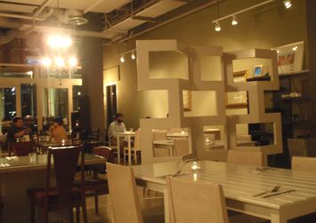 a0090126_1422415.jpg