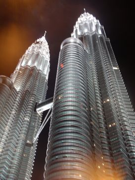 a0090126_14305614.jpg