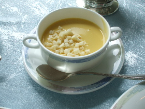 c0128326_11174681.jpg