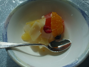 c0128326_11345073.jpg