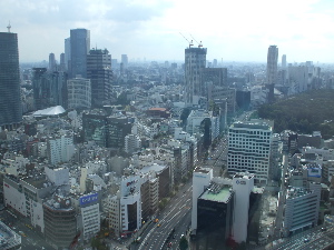 c0128326_114082.jpg