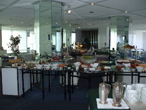 c0128326_1171015.jpg