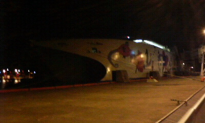 e0047026_165198.jpg