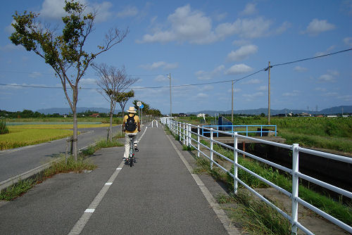 f0007926_1454190.jpg