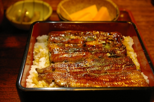 f0065126_23541233.jpg