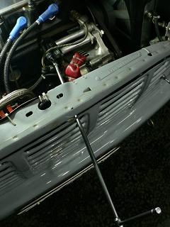 f0178327_10363342.jpg