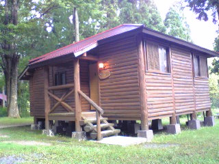 a0099129_1624434.jpg
