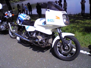 a0099129_17351453.jpg