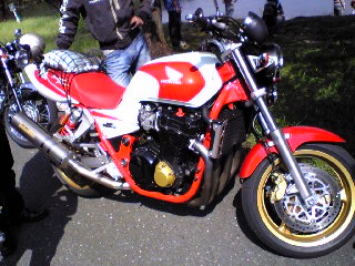 a0099129_17374450.jpg