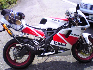 a0099129_1741924.jpg
