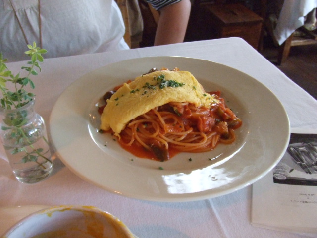 c0110930_22131089.jpg