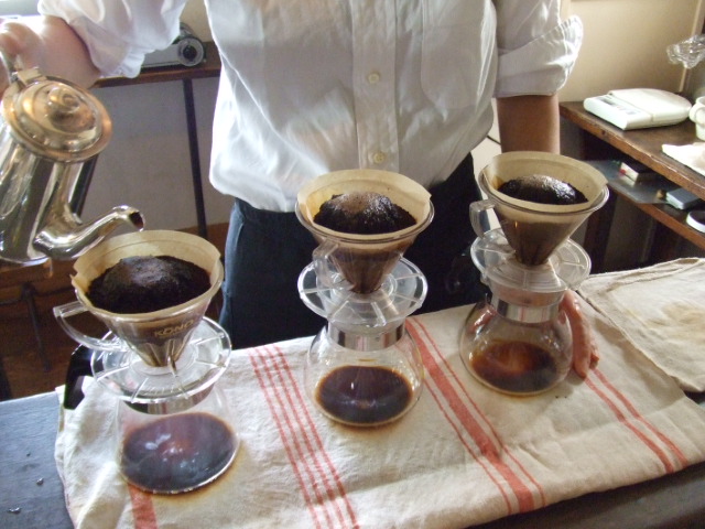c0110930_22205143.jpg
