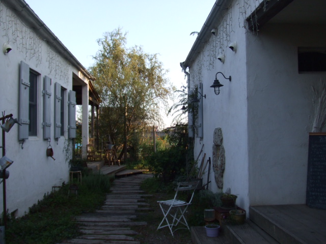 c0110930_225558.jpg