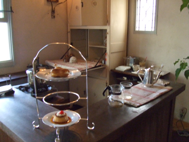 c0110930_2264755.jpg