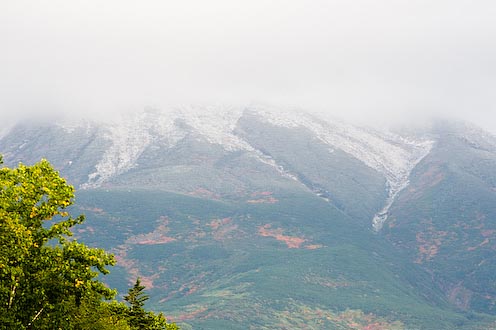 e0025030_1855696.jpg