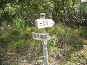 d0075131_22574113.jpg