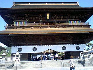 a0058433_12422154.jpg