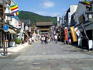 a0058433_1242768.jpg