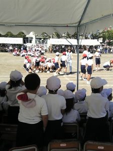 e0024133_15335078.jpg