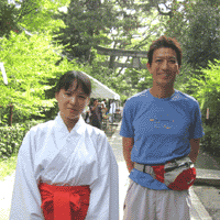 d0033734_1424396.gif