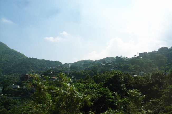 c0125735_2231855.jpg