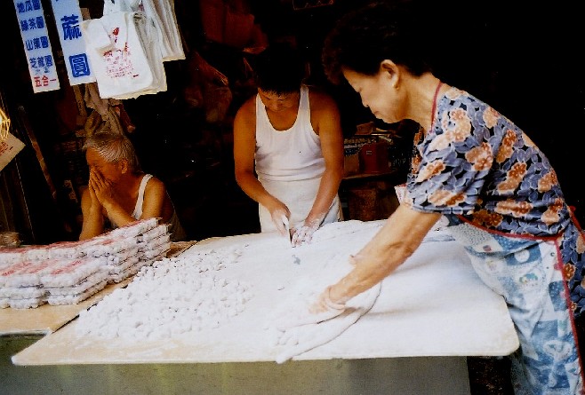 c0125735_2316673.jpg