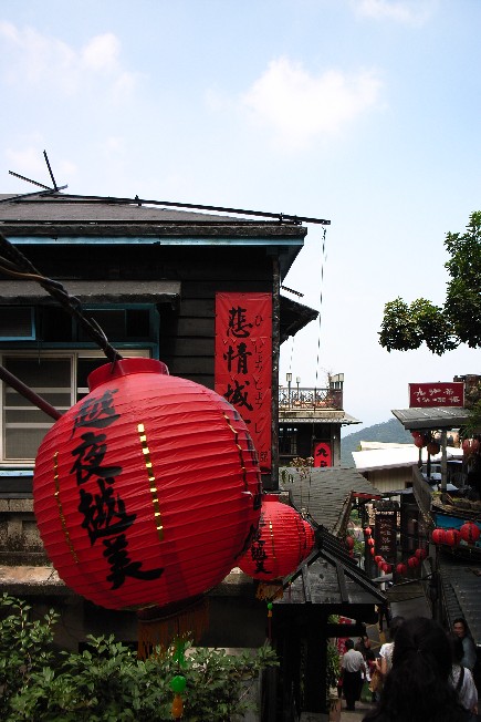 c0125735_2318444.jpg