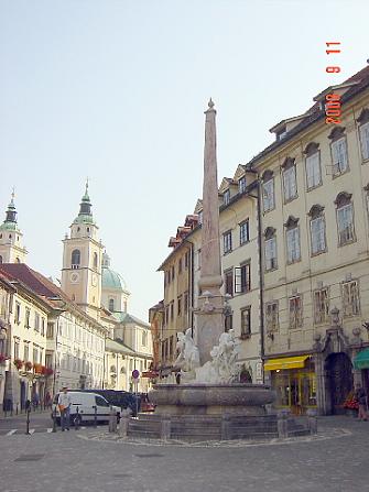 b0012636_116468.jpg