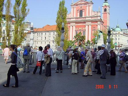 b0012636_1183236.jpg