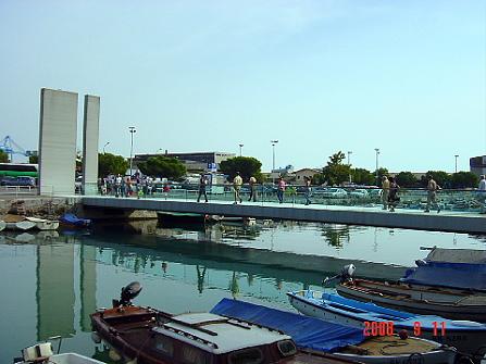 b0012636_16295852.jpg