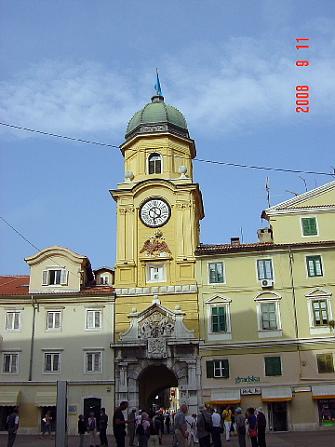 b0012636_16312147.jpg