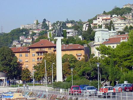 b0012636_16324135.jpg