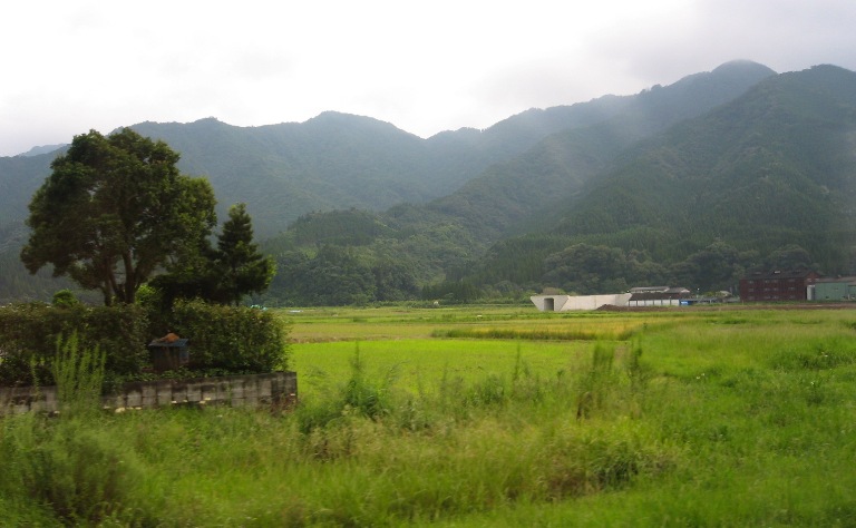f0042737_1051111.jpg