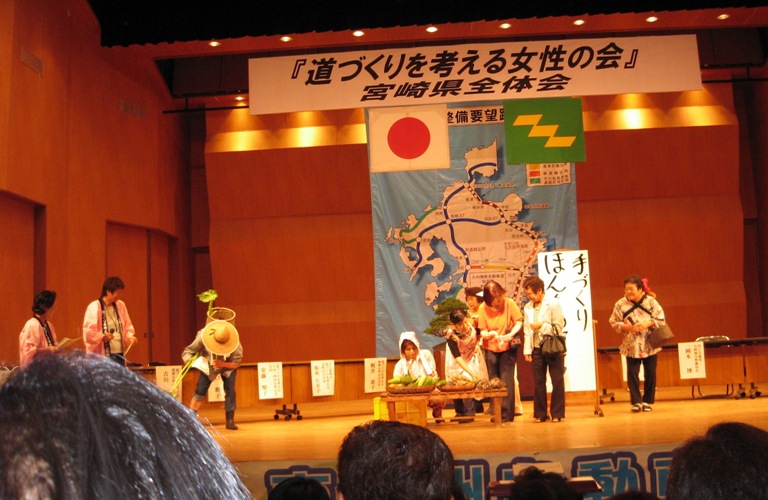 f0042737_11184381.jpg