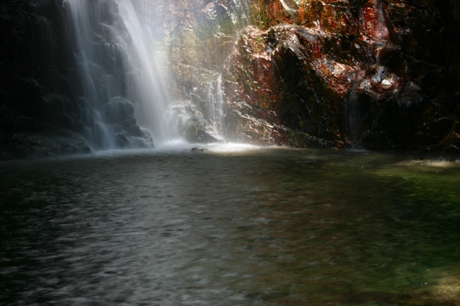 e0083238_21143145.jpg