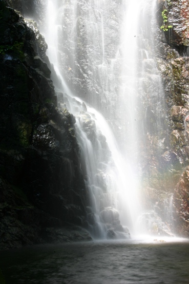 e0083238_21145057.jpg
