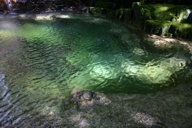 e0083238_21151339.jpg