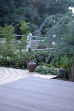 b0057839_1359532.jpg