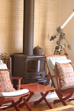 b0057839_14575.jpg