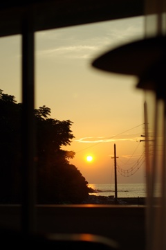 b0057839_146136.jpg