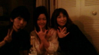 c0150440_2493932.jpg