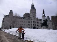 e0057740_714130.jpg