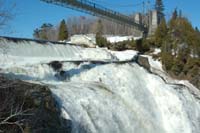 e0057740_7322187.jpg