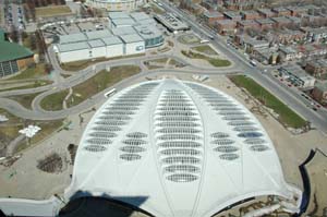 e0057740_7424988.jpg