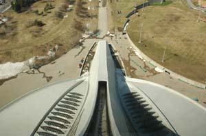 e0057740_743212.jpg