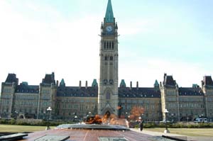 e0057740_7522961.jpg