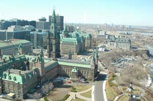 e0057740_7532750.jpg