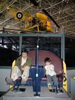 e0057740_7563489.jpg
